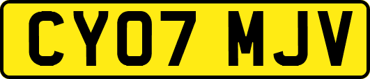 CY07MJV