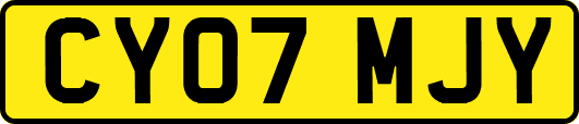 CY07MJY