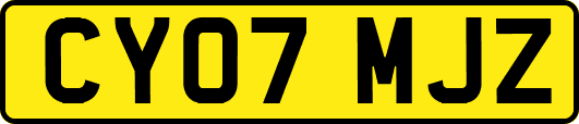 CY07MJZ
