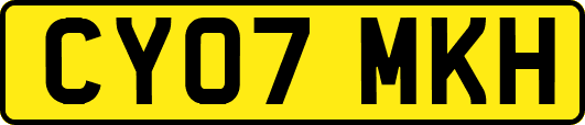 CY07MKH