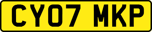 CY07MKP