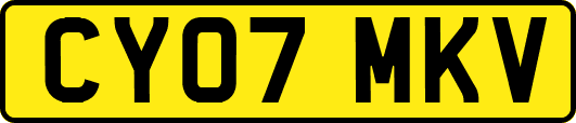 CY07MKV