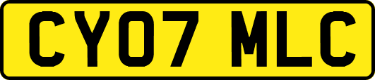 CY07MLC