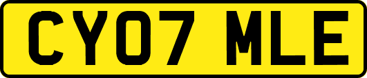 CY07MLE