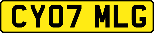 CY07MLG