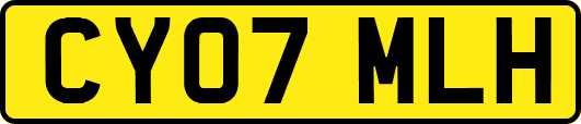 CY07MLH