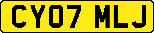 CY07MLJ