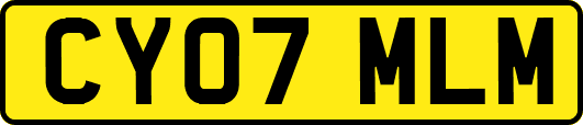 CY07MLM