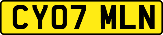 CY07MLN