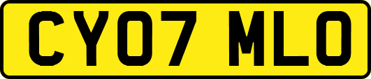 CY07MLO