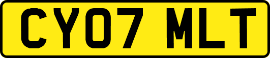 CY07MLT