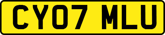 CY07MLU