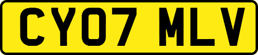 CY07MLV