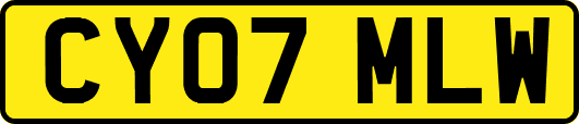 CY07MLW