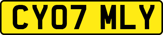 CY07MLY