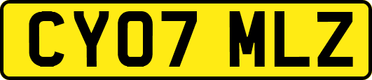 CY07MLZ