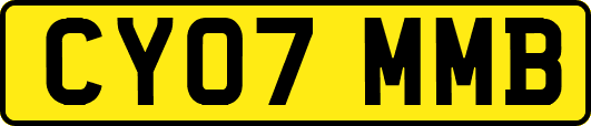 CY07MMB