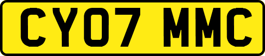 CY07MMC