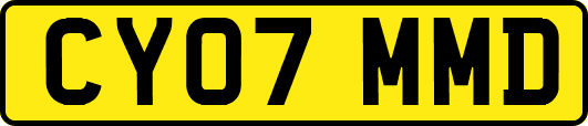 CY07MMD