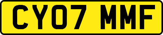 CY07MMF