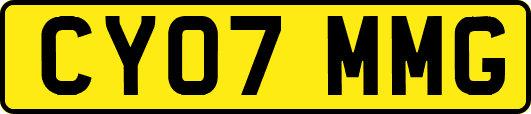 CY07MMG