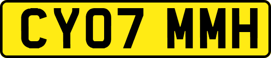 CY07MMH