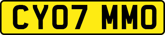 CY07MMO