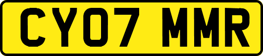 CY07MMR