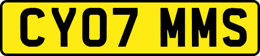 CY07MMS