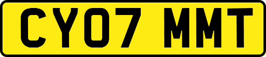 CY07MMT