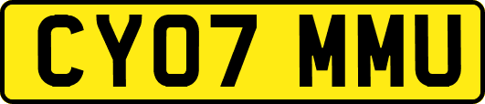 CY07MMU