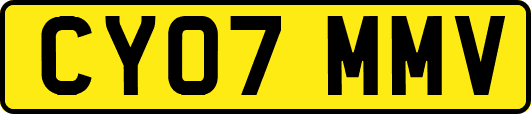 CY07MMV