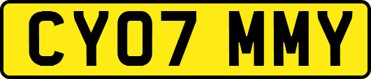CY07MMY