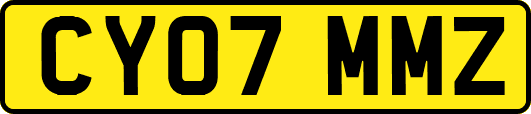 CY07MMZ