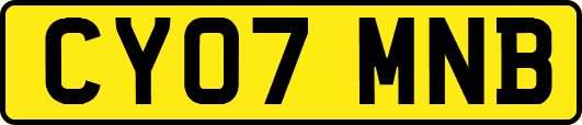 CY07MNB