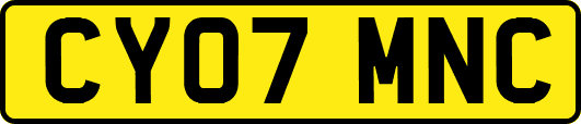 CY07MNC