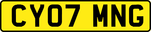 CY07MNG