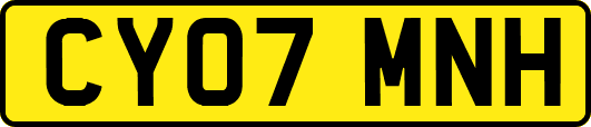 CY07MNH