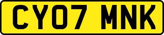 CY07MNK