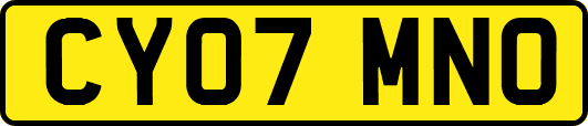 CY07MNO