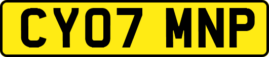 CY07MNP