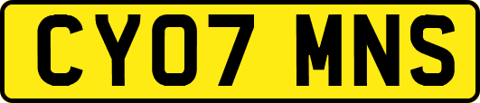 CY07MNS
