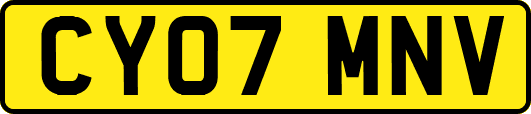 CY07MNV