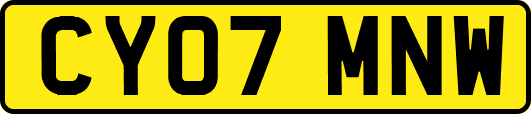 CY07MNW