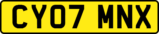 CY07MNX