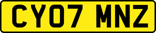 CY07MNZ