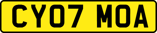 CY07MOA