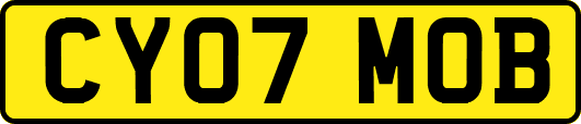 CY07MOB