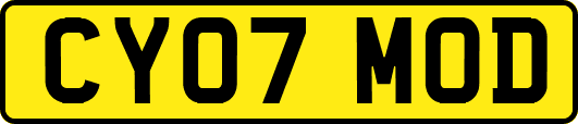 CY07MOD