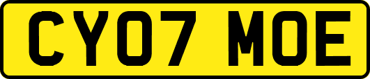 CY07MOE